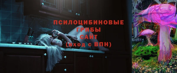 2c-b Кулебаки