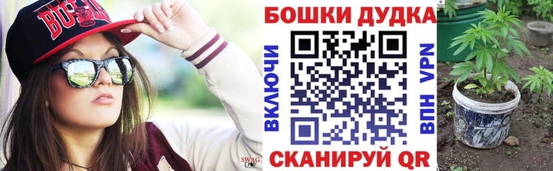 Купить закладки  Приморск  Шишки марихуана ГИДРОПОН 